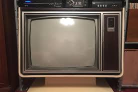 How to easily find a television recycling center near you. Inside The Desperate Fight To Keep Old Tvs Alive The Verge
