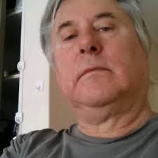 Norman Keyser (@NormanKeyser)