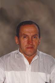 Roy et Giguère Avis de décès