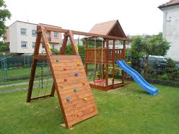 Pin By Tesarstvi Sobek On Zahrada In 2021 Projects Farm Kids