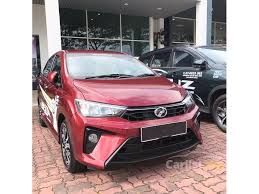Check spelling or type a new query. Perodua Bezza 2020 X 1 3 In Johor Automatic Sedan Maroon For Rm 42 281 6479237 Carlist My
