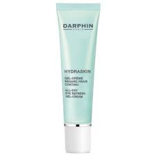 Care Beaute Panosundaki Pin