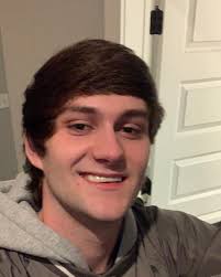 Peyton Watkins (@pjack_official) • Instagram photos and videos