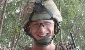 Daniel Clack's Instagram, Twitter & Facebook