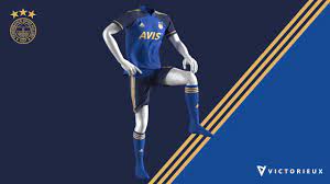 Fenerbahçe'nin 20/21 forması açıklanan transferler ile tam ayrıntılı paylaşılmasada görücüye çıkmıştı. Fenerbahce 20 21 Adidas 3rd Kit Concept Youtube