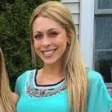 Amy Robidoux's Instagram, Twitter & Facebook