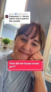 Revel House Omaha Nebraska