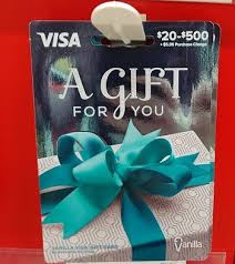 A lot of banks and other financial institutions issue them for a small fee. Best Options For Buying Visa And Mastercard Gift Cards Laptrinhx News