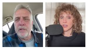 Can Town Of Daniel Ever Regain Old Image Of Fishing And Hunters' Paradise? 