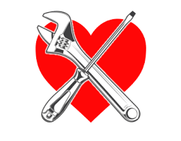 Ovens, hobs, cookers, refrigerators, washing machines, dishwashers and more major and small appliances that express made in italy by perfectly combining design, performance, and attention to detail. Coffee Espresso Machines Equipment Supplies Faema Canada