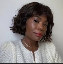 Emily Behm (emilywelshbehm)