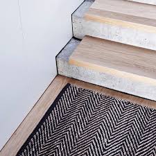 Serengeti Entrance Mat Made From Sustainable Hemp Yes Please Armadilloandco 30kmarigold Armadilloandco Entrance Mat Stairs Design Timber Stair