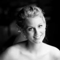 SGRAFFITO embracing story and not only…