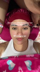 Estefania Garcia Colombia