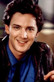 Which Cast of Friends did you like better?