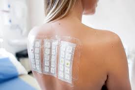 Image result for Allergy Screening