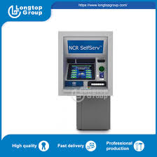 For certain anz cards, withdrawals from an atm may attract interest, and you may also have to pay a cash advance fee. China Ncr 6625 Automated Teller Machine Selfserv 25 6625 Atm Machine China Ncr Atm Part And 6625 Whole Machine Price