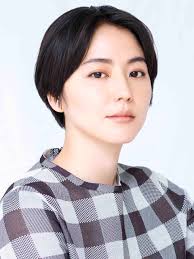Please add to it, or discuss it at the etymology scriptorium.) 様見(ざまみ)ろ (zama miro). é•·æ¾¤ ã¾ã•ã¿ æ±å®èŠ¸èƒ½