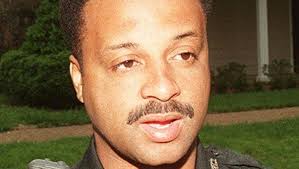 JPD's Lee Vance Through The Years