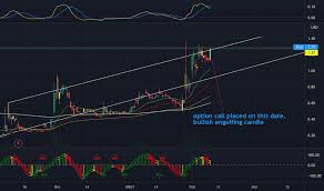 Analysts have just cut their sundial growers inc. 0c8iamwmgo0fjm