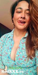 Who can be this baby to feel my love deep inside your belly?? ???? Long  forgotten sex goddess Kiran Rathod from kiran rathod hot saree navel xxx  com dataeoian female news anchor