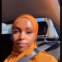 600+ "Asho" profiles