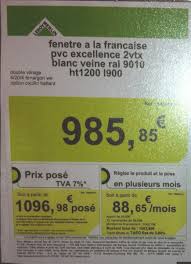 We did not find results for: Fabricant De Fenetres Pvc Discount 40 Moins Chere Made In Poland