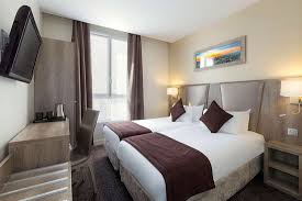 Ibis styles paris 16 boulogne. Best Western Paris Italie Prices Hotel Reviews France Tripadvisor