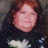 AbiDaughn Amelia Henn