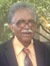 Search James Couch Obituaries and Funeral Services