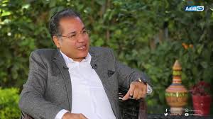 الابتدائية العشرون بعد المائة بالمدينة. Ø¨Ø§Ø¨ Ø§Ù„Ø®Ù„Ù‚ Ø¯ Ø³Ø§Ù…Ø­ Ø³Ø¹Ø¯ ÙŠØ±ÙˆÙŠ Ù‚ØµØ© ÙƒÙØ§Ø­ ÙˆØ§Ù„Ø¯ØªÙ‡ Ù…Ø¹Ù‡ ÙˆÙ…Ø¹ Ø£Ø®ÙˆØªÙ‡ Ø§Ù„ØªØ³Ø¹Ø© ÙˆØ³Ø± Ù†Ø¬Ø§Ø­Ù‡Ù… Youtube