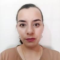 80+ "Erendira Gomez" profiles