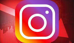 Some problems detected at instagram. Instagram Down Photo Sharing App On Android And Iphone Not Loading News Feed Express Co Uk