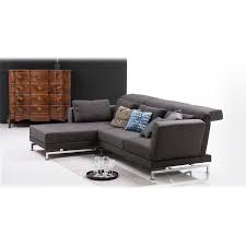 Ergo, wenn es in der farbe braun ist natürlich. Mit Uberraschenden Funktionen Ist Moule Von Bruhl Unverwechselbar Ob Als Ecke Oder Einzelsofa Mit Zwei Drehsitzen Bietet Das Sofa High Ecksofa Sofa Bruhl Sofa