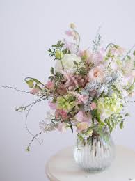 Maybe you would like to learn more about one of these? Flower Delivery Yuki Yoshikawa Tokyo Florist