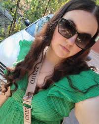 Photos by Anna Serdyuk💐 (@_anna_serdyuk__) · December 31, 2024