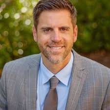 Greg Bores's Instagram, Twitter & Facebook