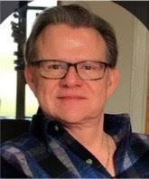 Alan Edwards Obituary