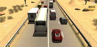 Traffic Racer Mod Apk Download V3 3 Unlimited Money Sb Mobile Mag In 2020 Traffic Best Racing Cars Racer