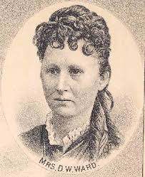 1879 History of Allegany, NY