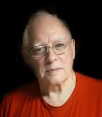 Search John Marks Obituaries and Funeral Services