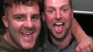 Petition · Allow Marcus Robbins to grieve his best pal