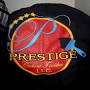 Prestige Custom Finishes LLC from m.yelp.com