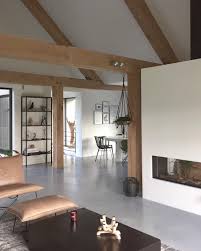 pin von eline vandewoude auf huisje wohnung haus innenarchitektur wohnung gestalten