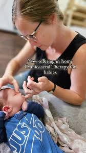 Tiffany Klassen ✞ │ TBA + Infant CST + Holistic LC │📍ON 🇨🇦  (@thriveprenatal) • Instagram photos and videos