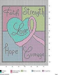 Check spelling or type a new query. Image Result For Free Printable Plastic Canvas Patterns Skulls Plastic Canvas Patterns Plastic Canvas Ornaments Plastic Canvas Crafts