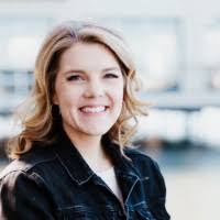 Amanda Rose Herrera Email & Phone Number