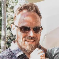 Christopher Engler (@christopher_engler_official) • Instagram photos and  videos