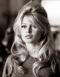 WATERLOO — Pat Morrin remembers the day that Dallyn Jenkins burst into her  hair salon and said, “You'll never believe what I just did!”