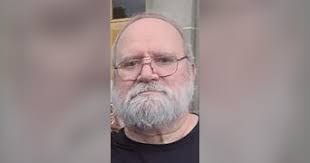 Jim Suttles's Instagram, Twitter & Facebook